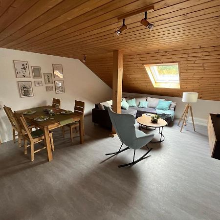 Ferienwohnung Riedle Leutkirch im Allgäu Exterior foto